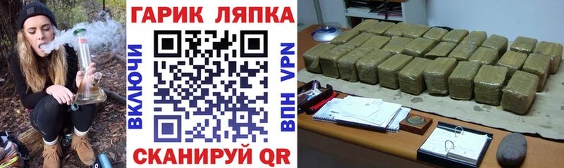 ГАШ гашик Дубна