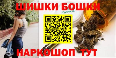 дживик Гатчина